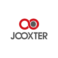 logo_jooxter-removebg-preview