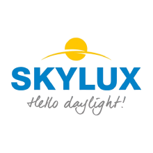 SKYLUX-removebg-preview
