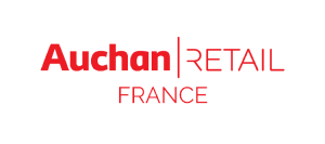 Logo-Auchan-Retail-France-removebg-preview