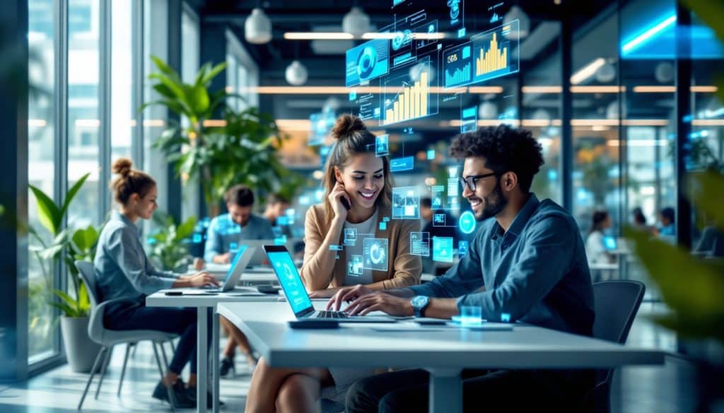 découvrez formaxio, la plateforme innovante dédiée à booster votre carrière professionnelle grâce à des formations personnalisées et des outils avancés pour réussir.