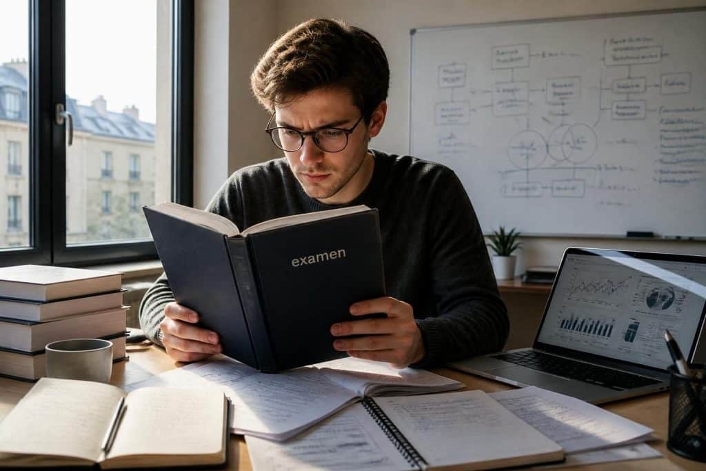découvrez si le caferuis est difficile en explorant les véritables exigences et conseils pour réussir cette formation professionnelle.