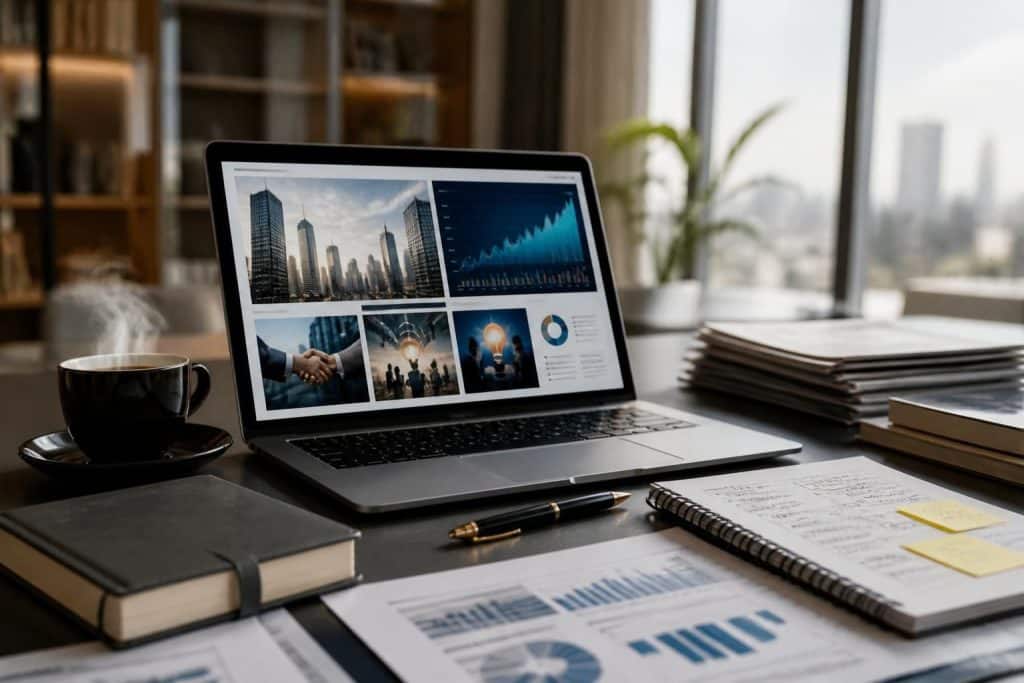 découvrez les avantages, tarifs et offres exclusives de l'abonnement le journal des entrepreneurs pour rester informé et booster votre réussite entrepreneuriale.
