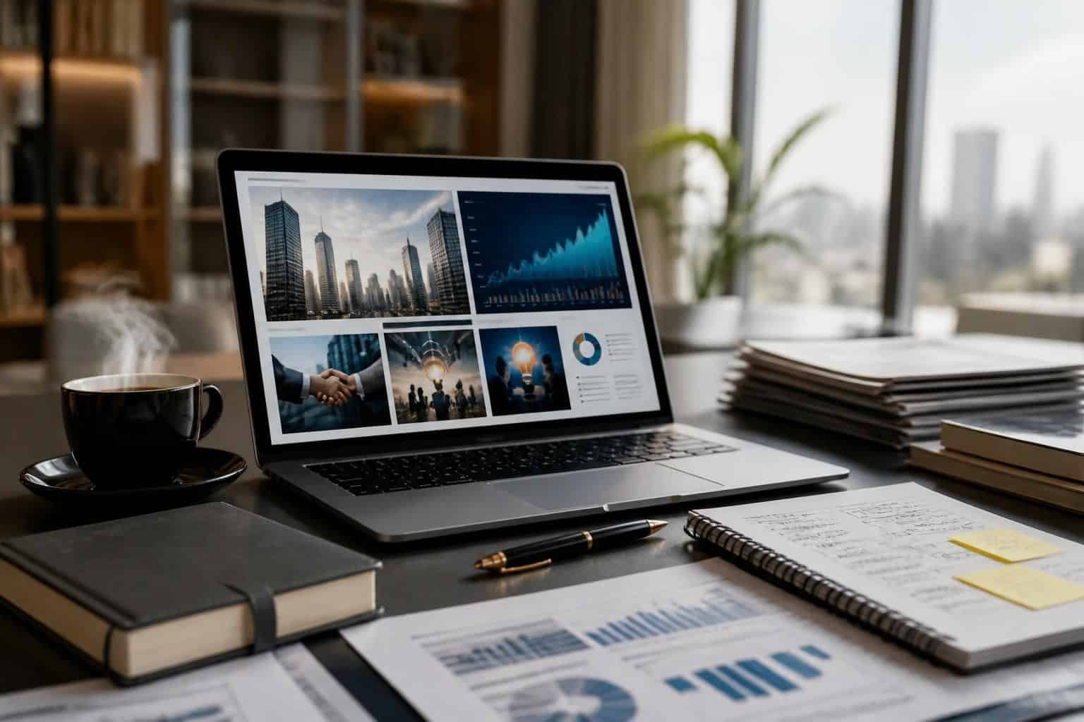 découvrez les avantages, tarifs et offres exclusives de l'abonnement le journal des entrepreneurs pour rester informé et booster votre réussite entrepreneuriale.