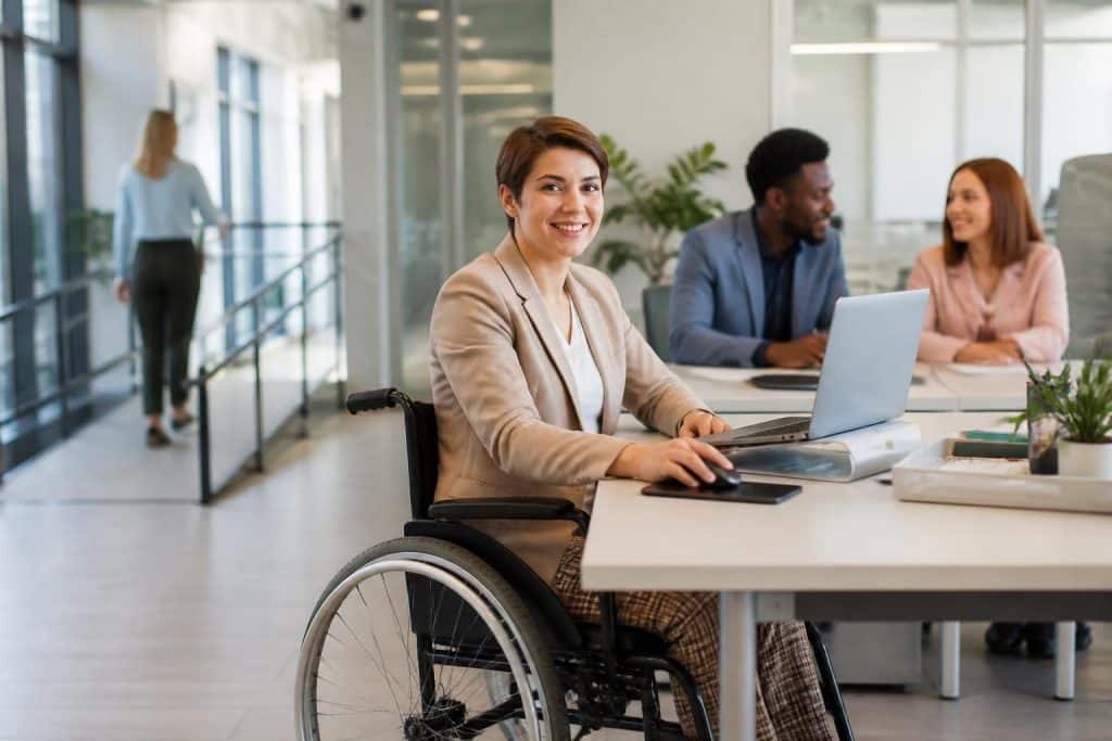 découvrez la définition et les critères essentiels pour être bénéficiaire d'une obligation d'emploi, et comprenez vos droits et responsabilités dans ce cadre légal.