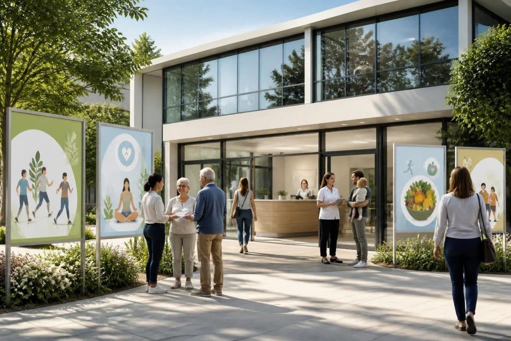 découvrez le centre départemental de prévention santé (cdps) : informations essentielles et services dédiés à la prévention et au bien-être pour tous.