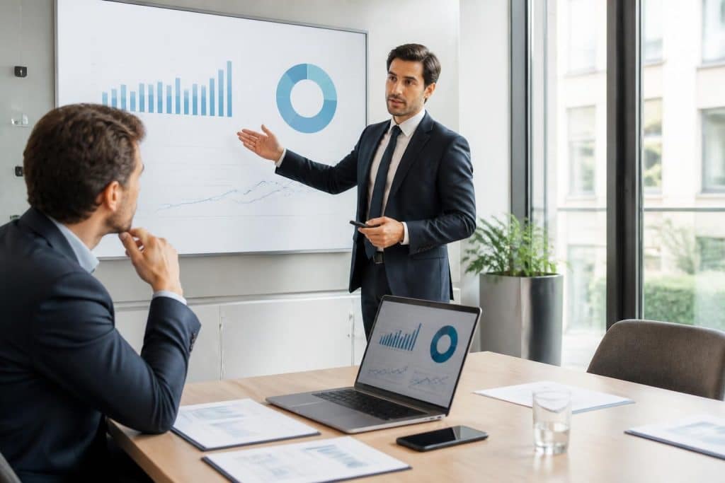 découvrez combien coûte un accompagnement expert avec consultant stratégie businessforge pour optimiser la croissance et la réussite de votre entreprise.