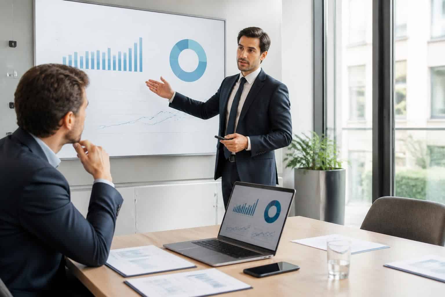 découvrez combien coûte un accompagnement expert avec consultant stratégie businessforge pour optimiser la croissance et la réussite de votre entreprise.