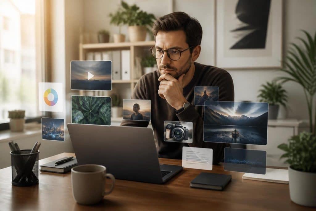 découvrez comment choisir la meilleure plateforme de content marketplace pour optimiser la gestion et la qualité de vos contenus. guide complet pour réussir votre stratégie.