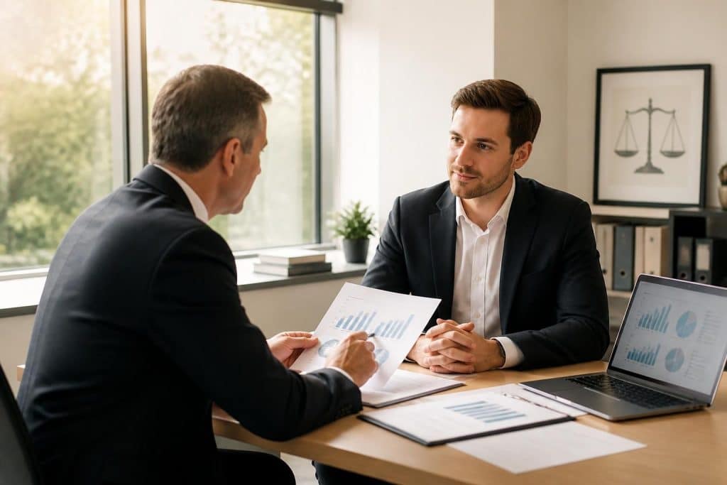 découvrez les conditions et droits liés au maintien de salaire pendant un an en cas de licenciement économique. informez-vous sur vos protections et recours.