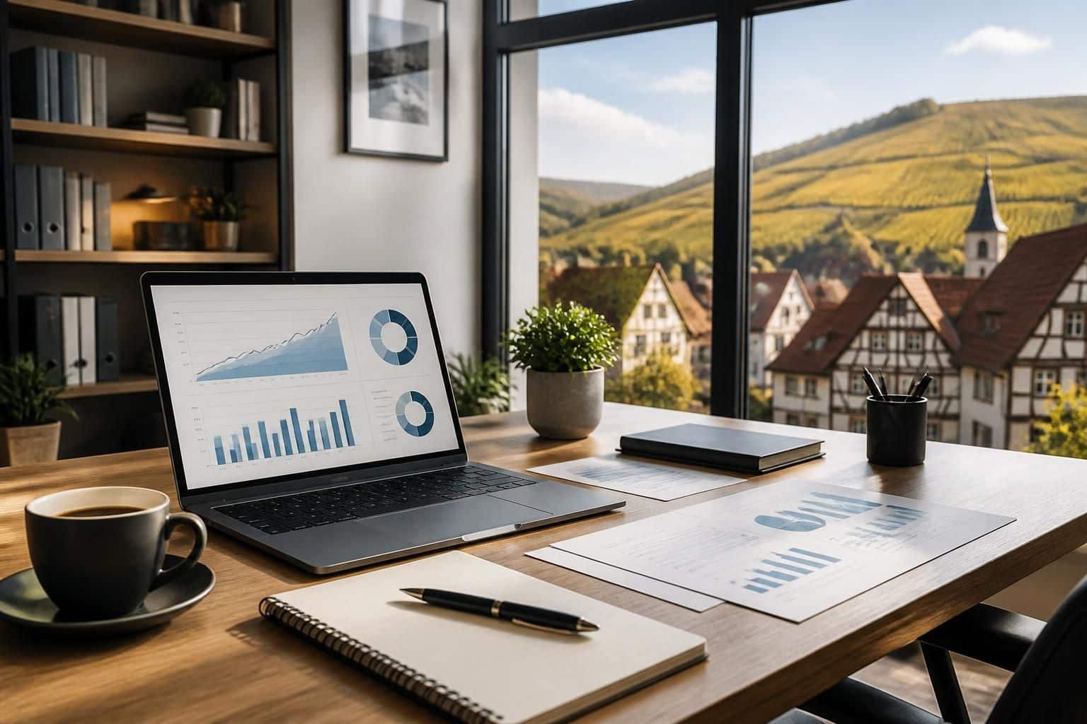 alsace cahr : découvrez des conseils pratiques et les dernières actualités pour réussir en entreprise en alsace. restez informé et développez votre activité avec nos ressources expertes.