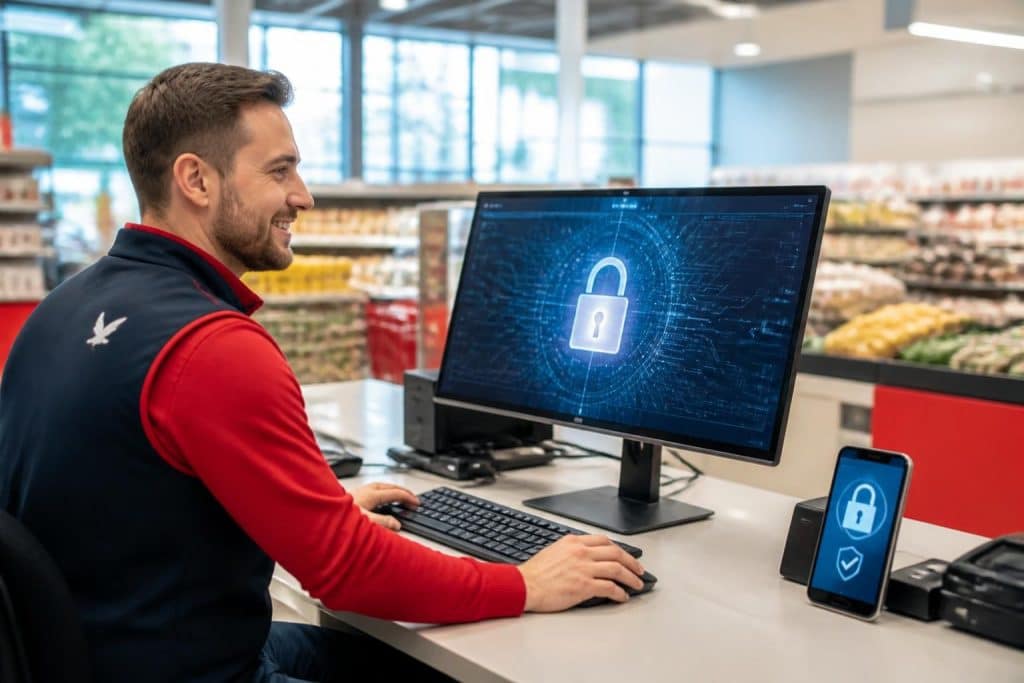 accédez facilement à auchan retail connexion pour une connexion sécurisée et bénéficiez d'un support rapide et efficace à tout moment.