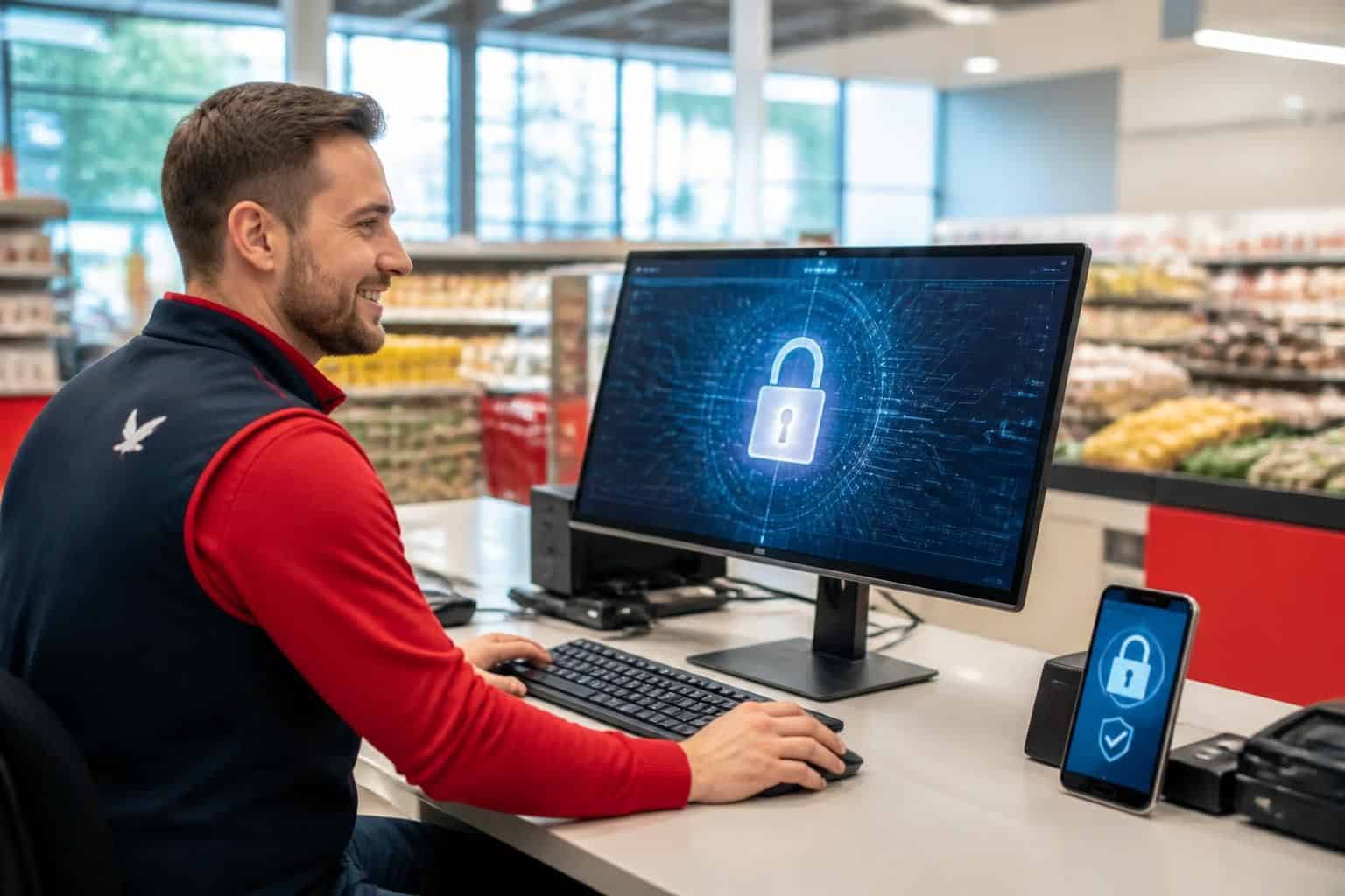 accédez facilement à auchan retail connexion pour une connexion sécurisée et bénéficiez d'un support rapide et efficace à tout moment.