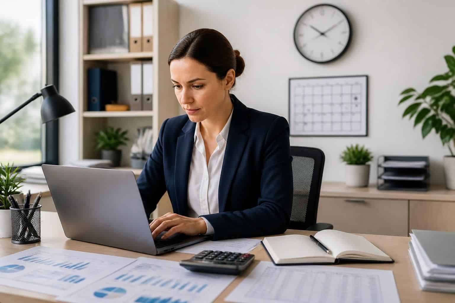 découvrez comment calculer le mi-temps thérapeutique et son impact sur le salaire pour mieux gérer votre retour au travail en toute sérénité.