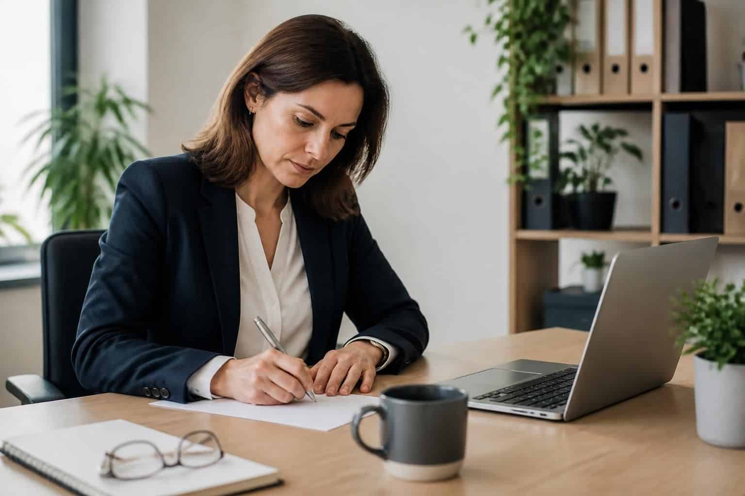 modèle de lettre pour demander le cumul emploi-retraite, à télécharger et envoyer facilement pour formaliser votre demande auprès des autorités compétentes.