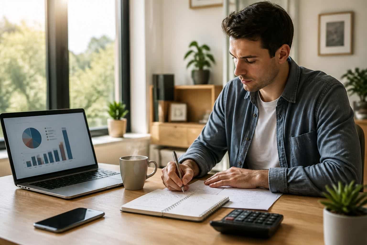 découvrez oulala mon blog net, votre source de conseils pratiques pour mieux gérer votre budget au quotidien et optimiser vos finances personnelles.