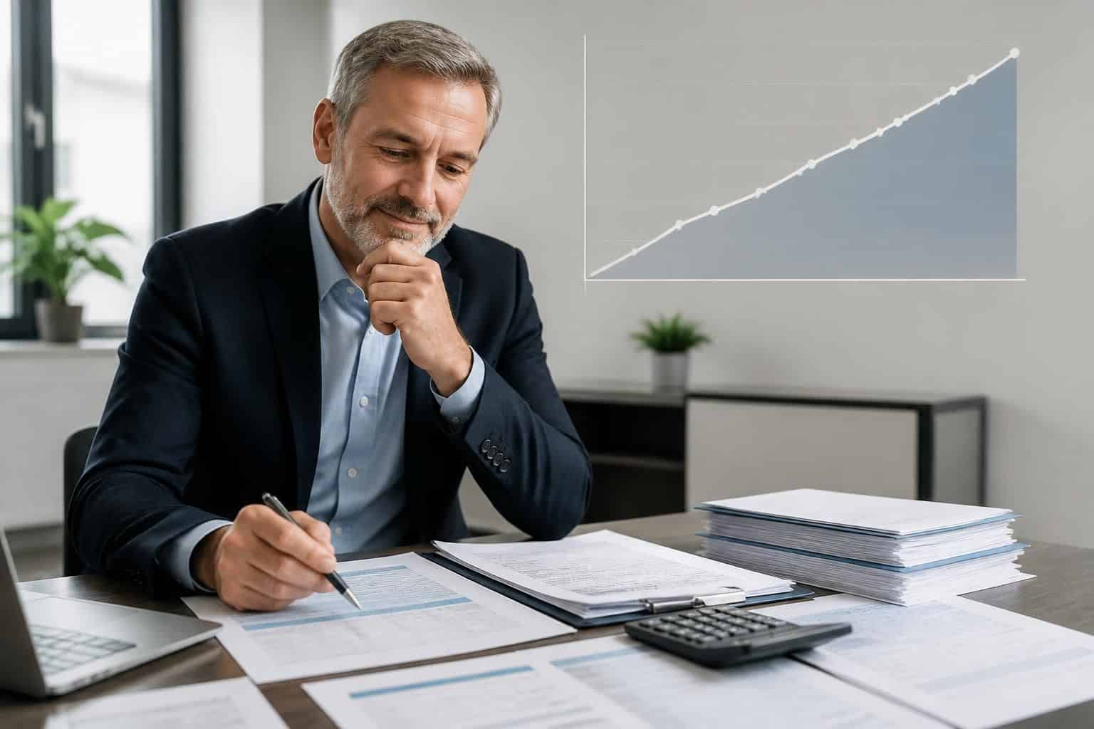 découvrez les conditions d'accès à la retraite pour inaptitude au travail et apprenez comment est calculé le taux plein pour bénéficier d'une pension adaptée.