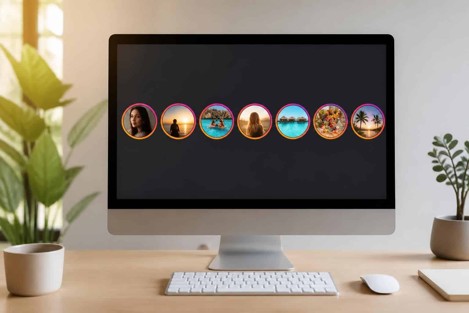 découvrez storiesig, l'outil pour voir et télécharger les stories instagram en toute confidentialité et anonymat, sans être vu.