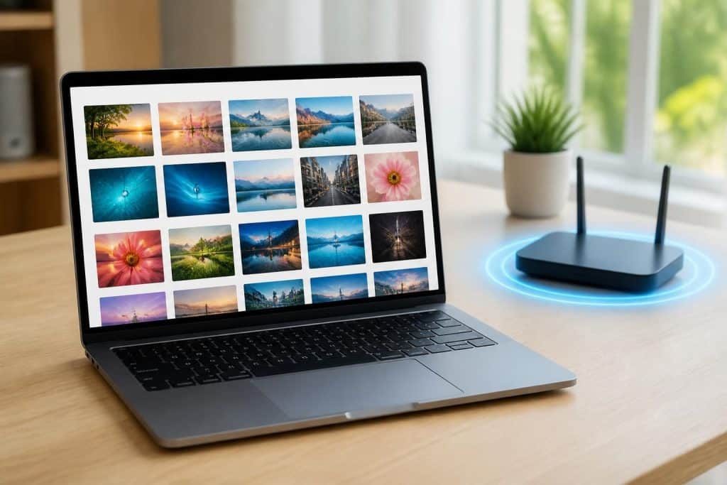 zupimage : profitez d'un hébergement gratuit, rapide et facile pour toutes vos images en ligne, sans inscription et sans limitation de taille.