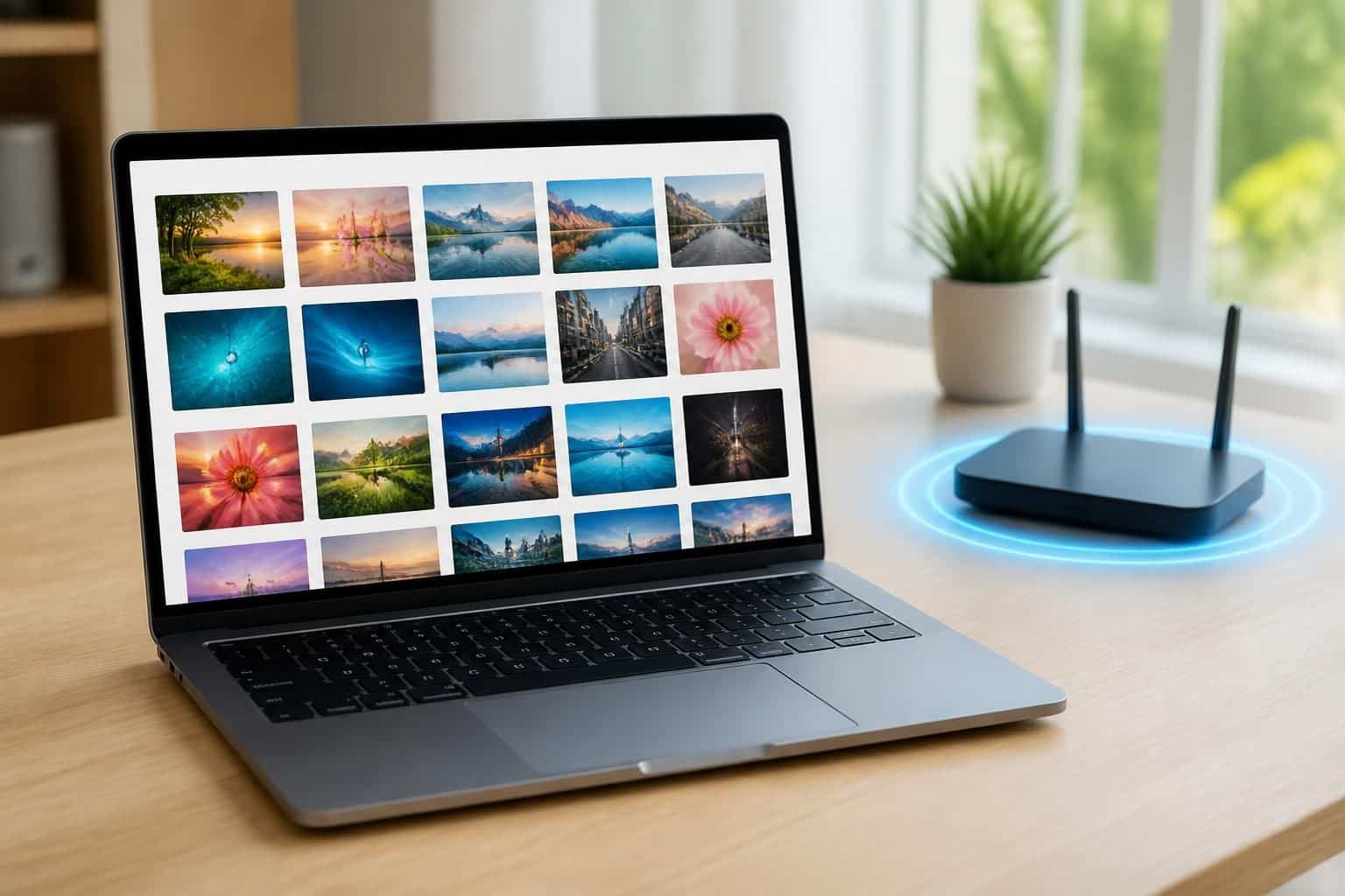 zupimage : profitez d'un hébergement gratuit, rapide et facile pour toutes vos images en ligne, sans inscription et sans limitation de taille.