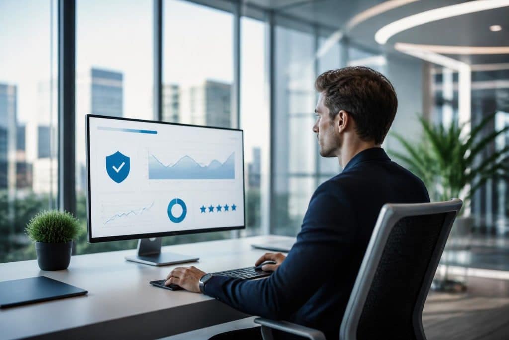 découvrez notre avis complet sur logiciels-entreprise.com et évaluez la fiabilité du site en 2026 pour choisir les meilleurs logiciels adaptés à votre entreprise.