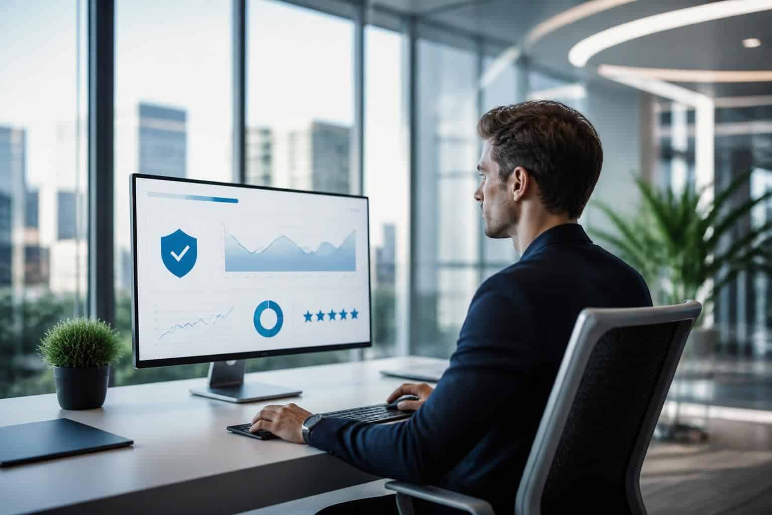 découvrez notre avis complet sur logiciels-entreprise.com et évaluez la fiabilité du site en 2026 pour choisir les meilleurs logiciels adaptés à votre entreprise.