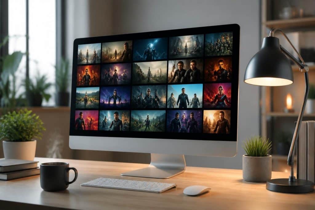 prifaz : site de streaming de films et séries en ligne, profitez de vos contenus préférés sans téléchargement, en toute simplicité et rapidité.