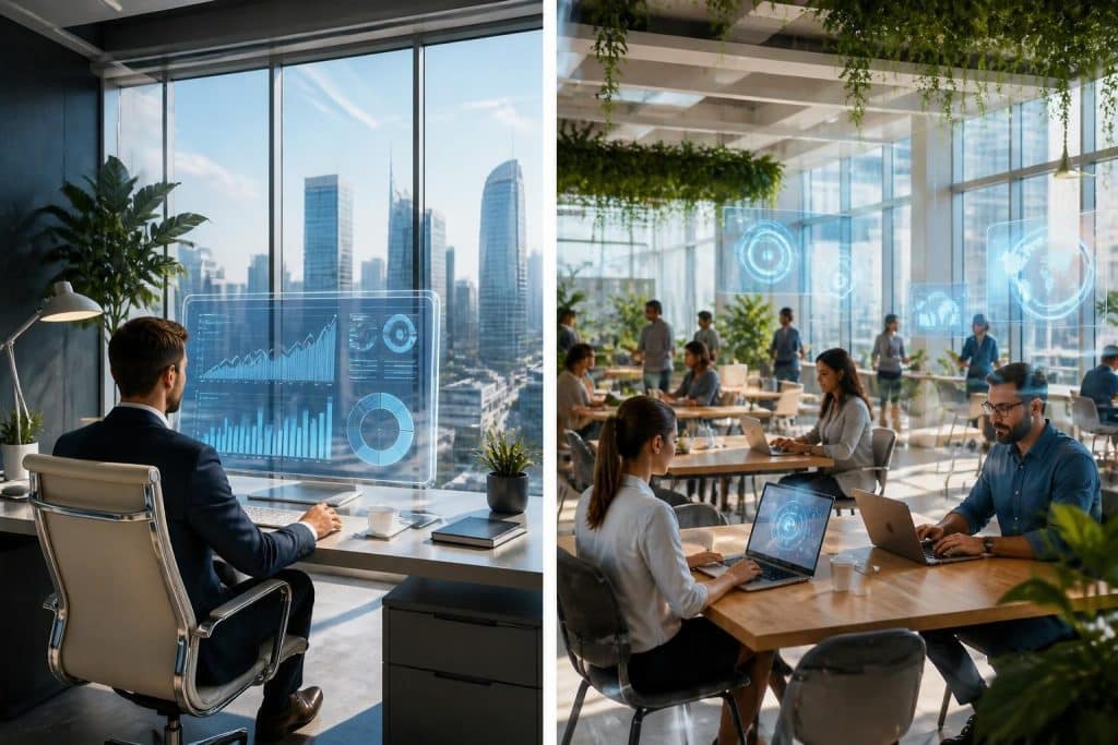 comparez les coûts d’achat et de location des tpe en 2026 pour faire le meilleur choix adapté à votre budget et vos besoins professionnels.